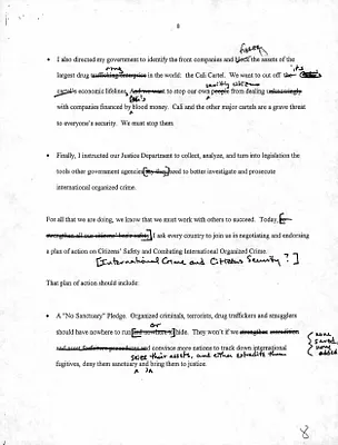 p. 44