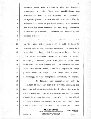 p. 25