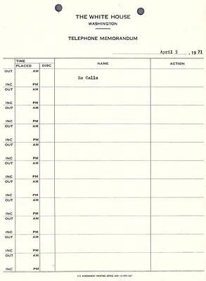 p. 11