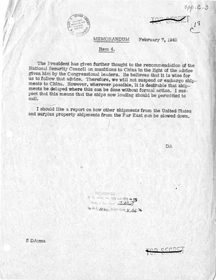 p. 4