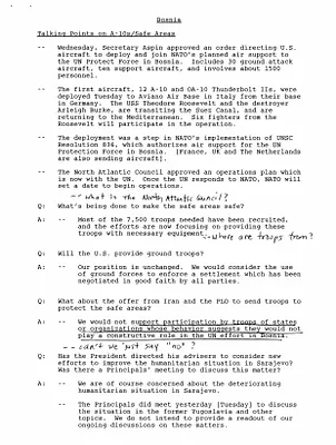 p. 26