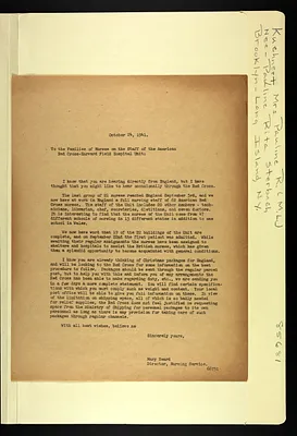 p. 50
