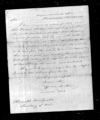 p. 28