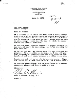 p. 18