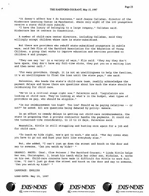 p. 35