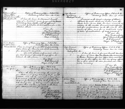 p. 30