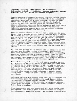 p. 32