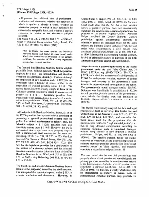 p. 59