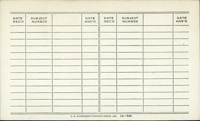 p. 58