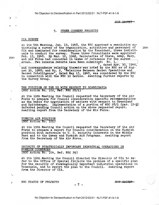 p. 10