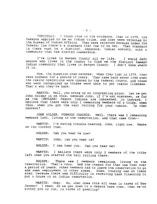 p. 31