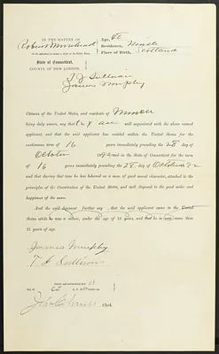 p. 7