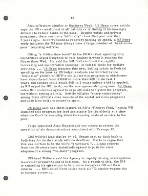 p. 28