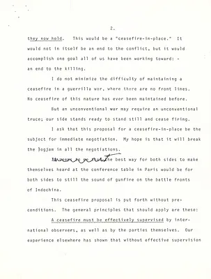 p. 32