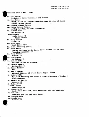 p. 48