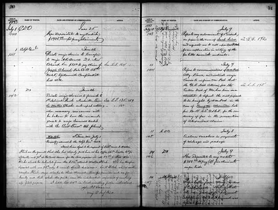 p. 41