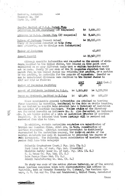 p. 26