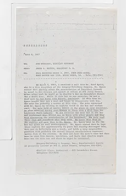 p. 15
