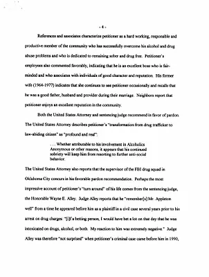 p. 20