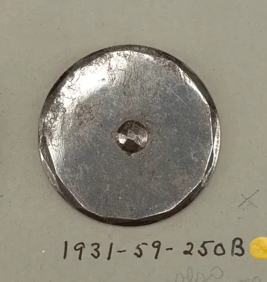 p. 1