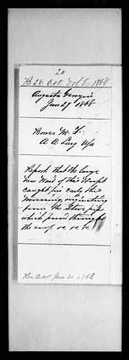 p. 27