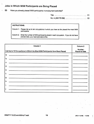 p. 57