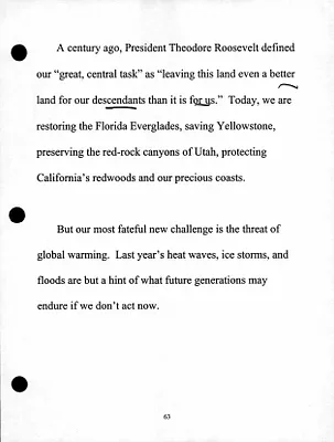 p. 23