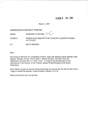 p. 16