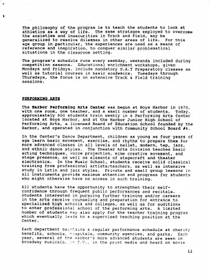 p. 53