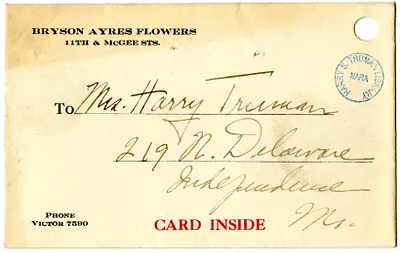p. 2