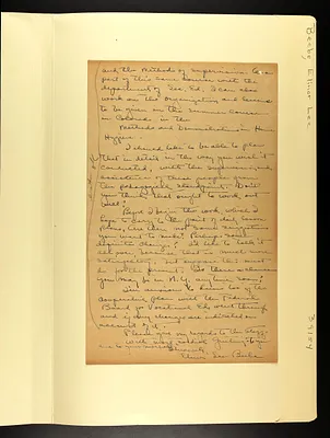 p. 42