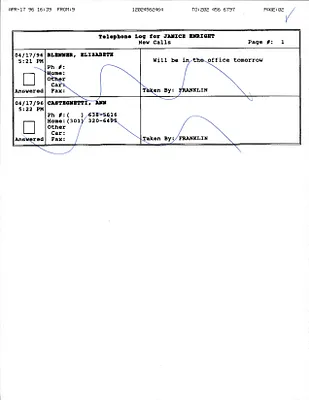 p. 18