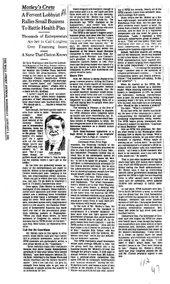 p. 11