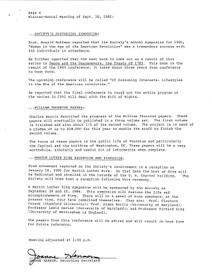 p. 31
