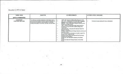 p. 53