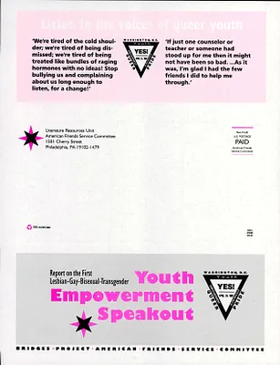 p. 55