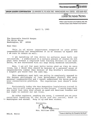 p. 28