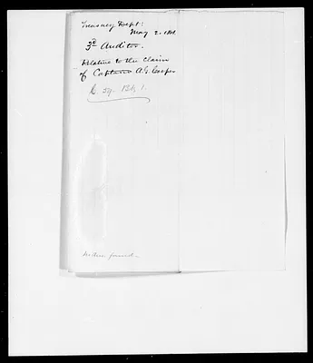 p. 43