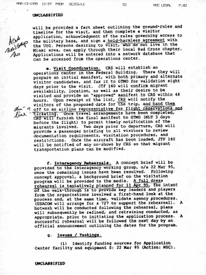 p. 37