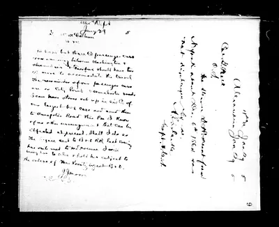 p. 47