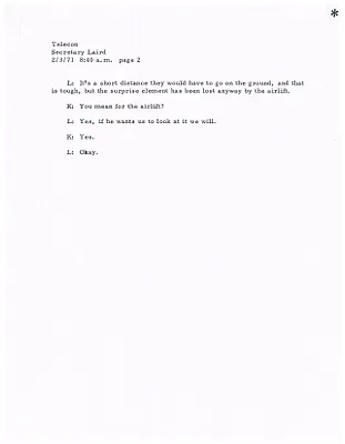p. 23