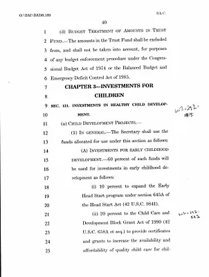 p. 40