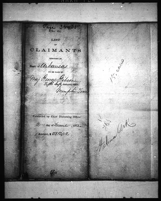p. 10