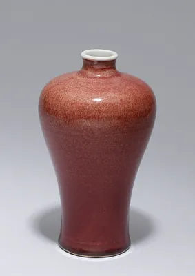 p. 4
