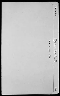 p. 1