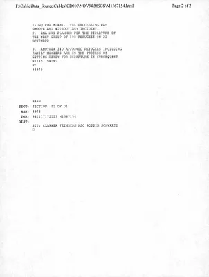 p. 14