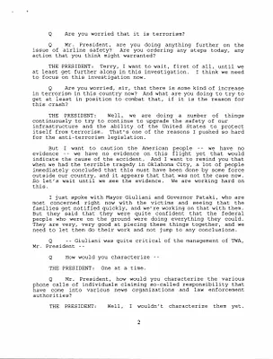 p. 41