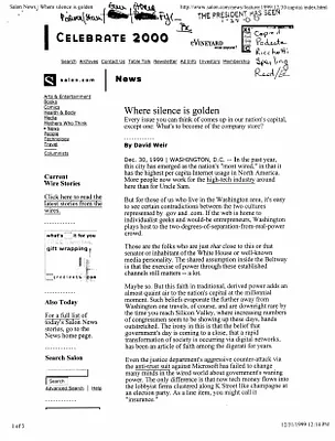 p. 22