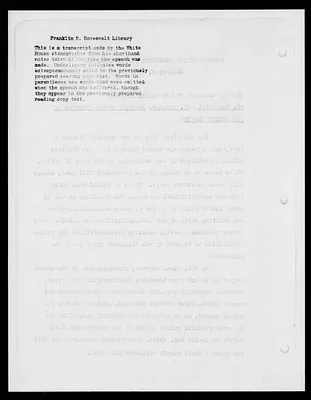 p. 19