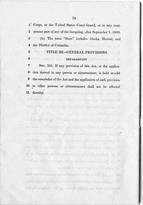 p. 40